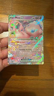 (Category: ) located in . Submitted by jeffboyyy (Listing ID 1372917353, Image 1). Description: .