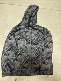 (Category: ) located in . Submitted by timorrathrift_ (Listing ID 1372945147, Image 1). Description: .