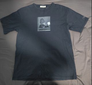 (Category: ) located in . Submitted by lecrouh (Listing ID 1372909969, Image 1). Description: .