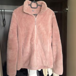 (Category: ) located in . Submitted by heaveninawildflower (Listing ID 1372909865, Image 1). Description: .