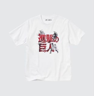 (Category: ) located in . Submitted by kwonjihoon (Listing ID 1373044240, Image 1). Description: .