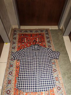 (Category: ) located in . Submitted by jaycz8 (Listing ID 1373029662, Image 1). Description: .