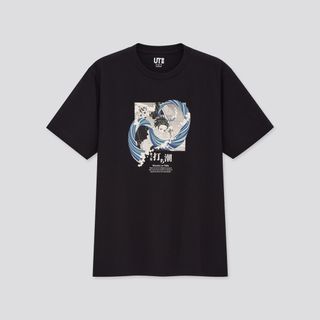 (Category: ) located in . Submitted by kwonjihoon (Listing ID 1373043811, Image 1). Description: .