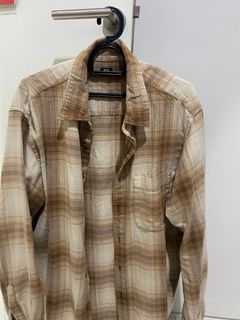 (Kategori: ) berada di . Dikirim oleh yungmuhamm34744 (ID iklan 1373029078, Gambar 1). Deskripsi: .