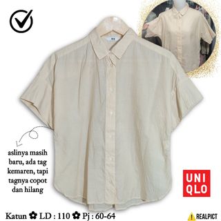 (Kategori: ) berada di . Dikirim oleh shopwithkavin (ID iklan 1373017977, Gambar 1). Deskripsi: .
