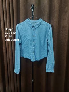 (Kategori: ) berada di . Dikirim oleh antique.boutique (ID iklan 1372870312, Gambar 1). Deskripsi: .