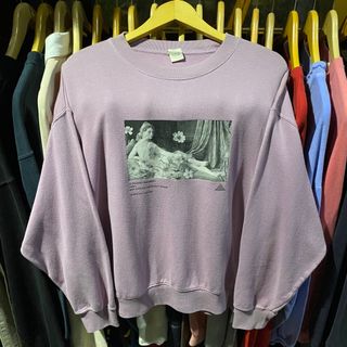 (Kategori: ) berada di . Dikirim oleh antafana (ID iklan 1373016796, Gambar 1). Deskripsi: .