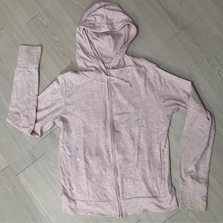 (Kategori: ) berada di . Dikirim oleh letsgetthrift_ (ID iklan 1372903210, Gambar 1). Deskripsi: .