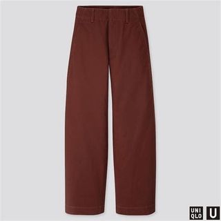 (Kategori: ) berada di . Dikirim oleh reborn_uniqlosecondstore (ID iklan 1372945615, Gambar 1). Deskripsi: .