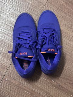 （分類：）位於 。 由 5656po 提交（商品編號 1372990453，圖片 1）。簡介： 。