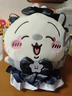 （分類：）位於 。 由 lafan12 提交（商品編號 1372891705，圖片 1）。簡介： 。
