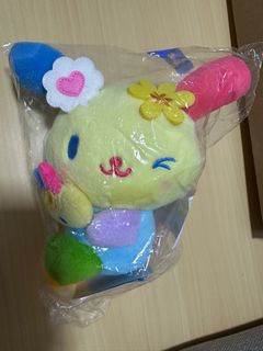 （分類：）位於 。 由 wawawap 提交（商品編號 1372986450，圖片 1）。簡介： 。
