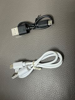 （分類：）位於 。 由 sky_al 提交（商品編號 1372919339，圖片 1）。簡介： 。