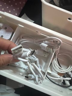 (Category: ) located in . Submitted by romh1015 (Listing ID 1373021347, Image 1). Description: .