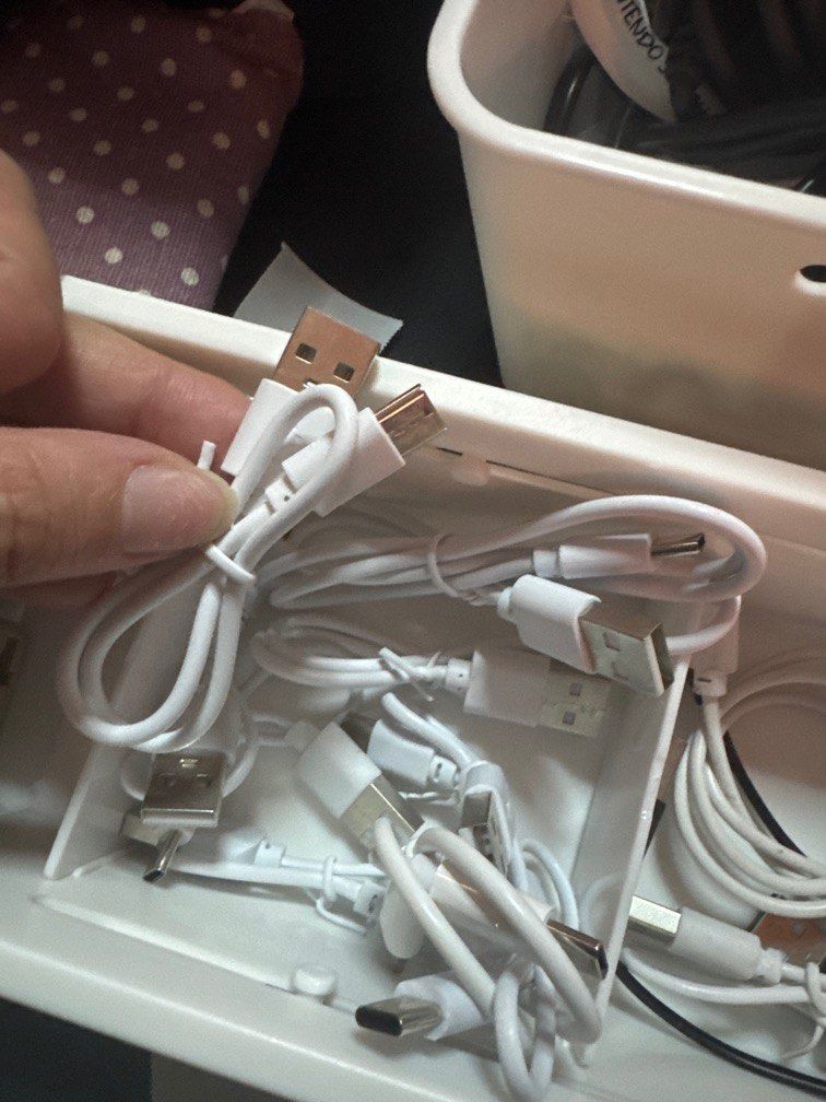 USB TO TYPE C SHORT CABLE63208332995457112