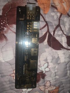 (Category: ) located in . Submitted by yusri8203gmail.com (Listing ID 1372908642, Image 1). Description: .