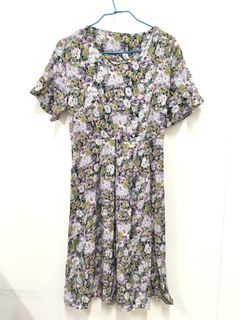 由 mei_ching_wang (刊登 ID 1372976255，圖片 1) 提交，位於 的 (類別：)，說明：。
