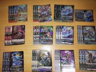 (Category: ) located in . Submitted by mj07201 (Listing ID 1373029162, Image 1). Description: .