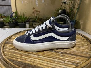 (Kategori: ) berada di . Dikirim oleh udel182 (ID iklan 1372996625, Gambar 1). Deskripsi: .