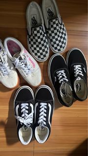 (Category: ) located in . Submitted by klang.20 (Listing ID 1372877175, Image 1). Description: .