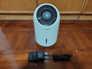 (Category: ) located in . Submitted by sandblast (Listing ID 1373010985, Image 1). Description: .