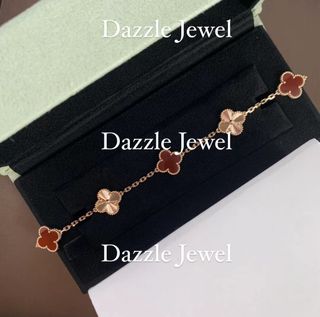 (Category: ) located in . Submitted by kc_customtopjewellery (Listing ID 1372965823, Image 1). Description: .