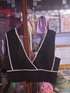 (Kategori: ) berada di . Dikirim oleh hanessyken49887 (ID iklan 1372947292, Gambar 1). Deskripsi: .