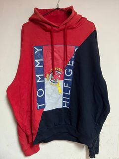 由 joji0722 (刊登 ID 1372870176，圖片 1) 提交，位於 的 (類別：)，說明：。
