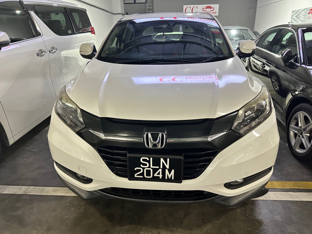 (Category: ) located in . Submitted by ccmotorline (Listing ID 1372942750, Image 1). Description: .