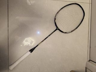 （分類：）位於 。 由 caaaaaaaaaaa 提交（商品編號 1372979384，圖片 1）。簡介： 。