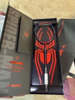 （分類：）位於 。 由 marco4chung 提交（商品編號 1372910649，圖片 1）。簡介： 。