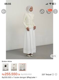 (Kategori: ) berada di . Dikirim oleh heybibblee7 (ID iklan 1372880042, Gambar 1). Deskripsi: .