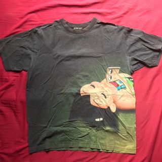 (Category: ) located in . Submitted by lucyph3r (Listing ID 1372991023, Image 1). Description: .