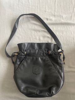 （分類：）位於 。 由 manyeeyee 提交（商品編號 1372884215，圖片 1）。簡介： 。