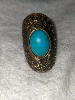 (Category: ) located in . Submitted by geefashion143 (Listing ID 1373003191, Image 1). Description: .