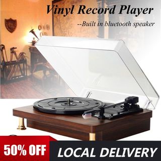 (Category: ) located in . Submitted by onlyqmall (Listing ID 1372913814, Image 1). Description: .