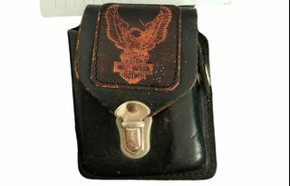 bag and accessories Collection item 2