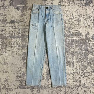 (Kategori: ) berada di . Dikirim oleh noicegaleriegarments (ID iklan 1372990920, Gambar 1). Deskripsi: .