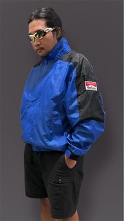 (Kategori: ) berada di . Dikirim oleh milisi11 (ID iklan 1372877889, Gambar 1). Deskripsi: .