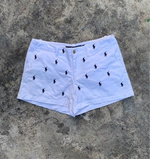 (Kategori: ) berada di . Dikirim oleh famousnthrift (ID iklan 1373033750, Gambar 1). Deskripsi: .
