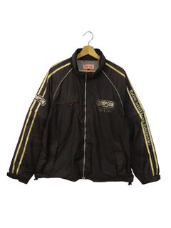 (Category: ) located in . Submitted by abstoresthrift (Listing ID 1373050762, Image 1). Description: .