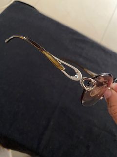 Valentino christy” For Sale | Carousell Philippines