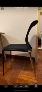 （分類：）位於 。 由 hellowd 提交（商品編號 1373008221，圖片 1）。簡介： 。