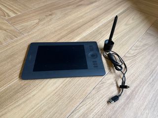 (Category: ) located in . Submitted by bestdeals_ (Listing ID 1372934094, Image 1). Description: .