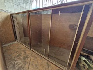 (Category: ) located in . Submitted by scxco (Listing ID 1372872620, Image 1). Description: .