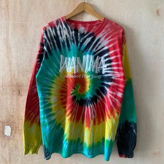 (Kategori: ) berada di . Dikirim oleh thriftingmate (ID iklan 1373037654, Gambar 1). Deskripsi: .