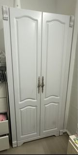 (Category: ) located in . Submitted by beeauty.sg (Listing ID 1373000417, Image 1). Description: .