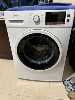 (Category: ) located in . Submitted by nighthawk7278 (Listing ID 1338176092, Image 1). Description: .