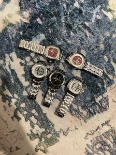 (Category: ) located in . Submitted by pmnokatbiosayadahlimitchat (Listing ID 1372986253, Image 1). Description: .