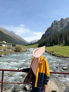 (Category: ) located in . Submitted by Nad_Naz (Listing ID 1372952001, Image 1). Description: .